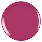 OPI - Nail Lacquer Combo - Base, Top & 7th & Flower - Salon Quality
