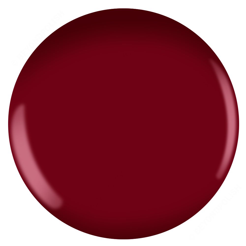 OPI - Nail Lacquer Combo - Base, Top & Amore at the Grand Canal 0.5 oz - Salon Quality