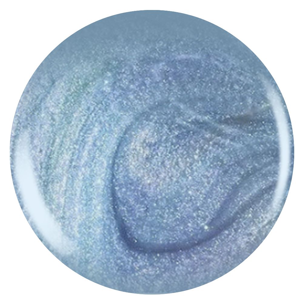OPI - Nail Lacquer Combo - Base, Top & Angels Flight to Starry Nights - Salon Quality