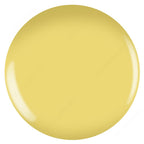 OPI - Nail Lacquer Combo - Base, Top & (Bee)Ffr - Salon Quality