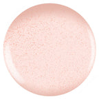 OPI - Nail Lacquer Combo - Base, Top & Big Celebration - Salon Quality