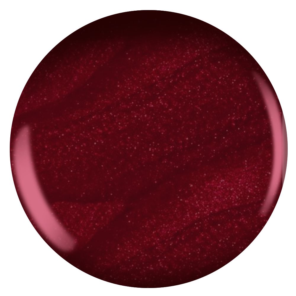 OPI - Nail Lacquer Combo - Base, Top & Bogota Blackberry 0.5 oz - Salon Quality
