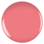 OPI - Nail Lacquer Combo - Base, Top & Bubblegum Goth - Salon Quality