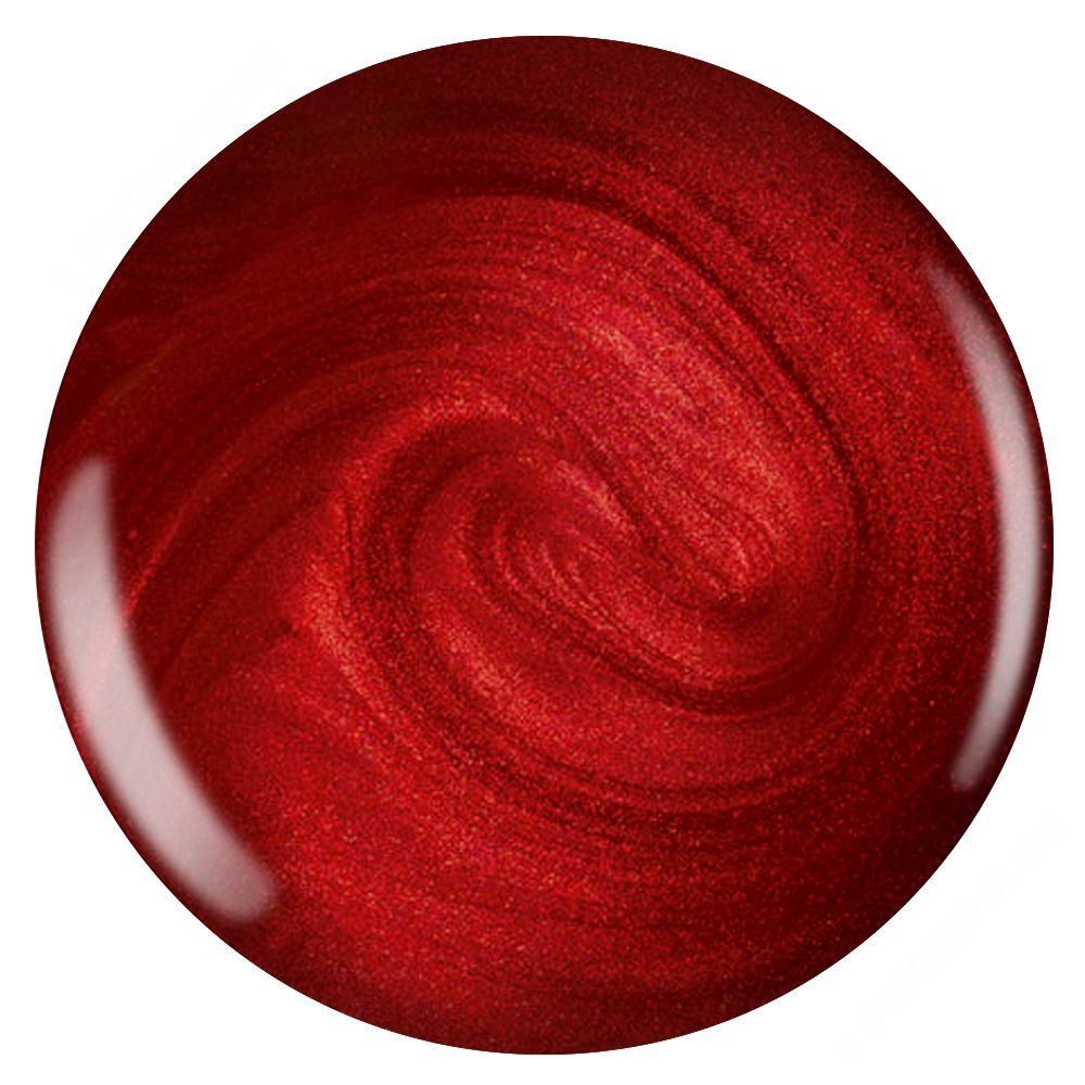 OPI - Nail Lacquer Combo - Base, Top & CD Rom-antic - Salon Quality