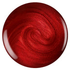 OPI - Nail Lacquer Combo - Base, Top & CD Rom-antic - Salon Quality