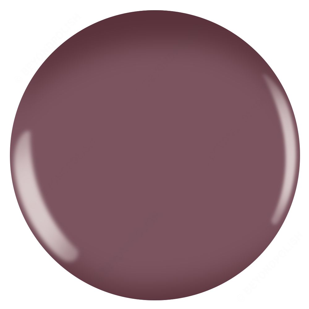 OPI - Nail Lacquer Combo - Base, Top & Claydreaming - Salon Quality