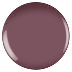 OPI - Nail Lacquer Combo - Base, Top & Claydreaming - Salon Quality