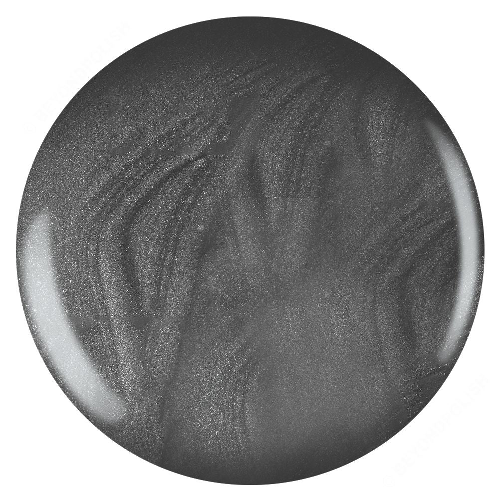 OPI - Nail Lacquer Combo - Base, Top & Clean Slate - Salon Quality
