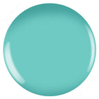 OPI - Nail Lacquer Combo - Base, Top & Closer Than You Might Belem 0.5 oz - Salon Quality