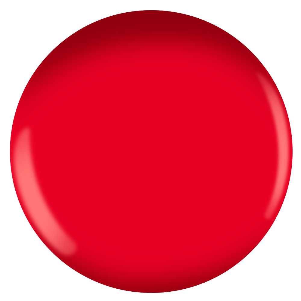 OPI - Nail Lacquer Combo - Base, Top & Coca-Cola Red 0.5 oz - Salon Quality