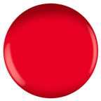 OPI - Nail Lacquer Combo - Base, Top & Coca-Cola Red 0.5 oz - Salon Quality