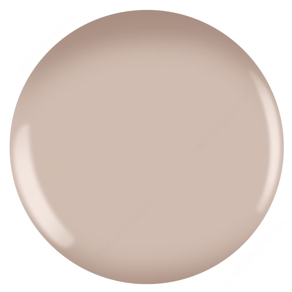 OPI - Nail Lacquer Combo - Base, Top & Coconuts Over OPI 0.5 oz - Salon Quality