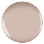 OPI - Nail Lacquer Combo - Base, Top & Coconuts Over OPI 0.5 oz - Salon Quality