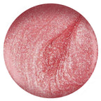 OPI - Nail Lacquer Combo - Base, Top & Cozu-melted in the Sun 0.5 oz - Salon Quality