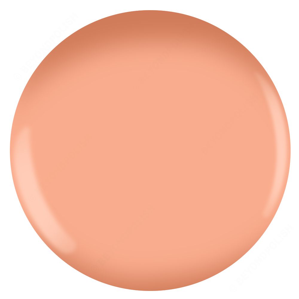 OPI - Nail Lacquer Combo - Base, Top & Crawfishin' for a Compliment 0.5 oz - Salon Quality
