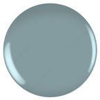 OPI - Nail Lacquer Combo - Base, Top & Destined to be a Legend - Salon Quality