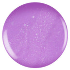 OPI - Nail Lacquer Combo - Base, Top & Don't Wait. Create. - Salon Quality