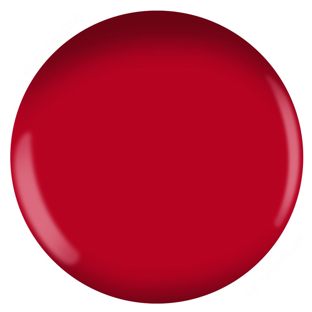 OPI - Nail Lacquer Combo - Base, Top & Dutch Tulips 0.5 oz - Salon Quality