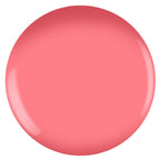 OPI - Nail Lacquer Combo - Base, Top & Elephantastic Pink 0.5 oz - Salon Quality