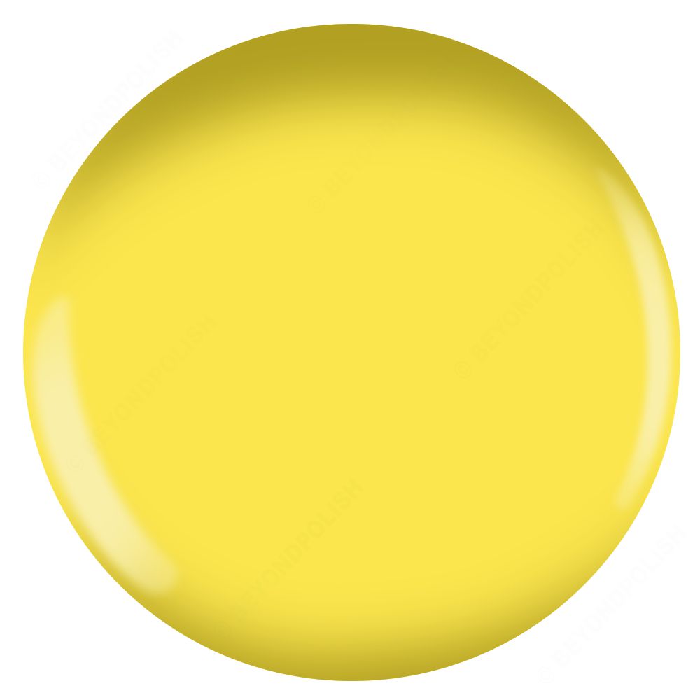 OPI - Nail Lacquer Combo - Base, Top & Exotic Birds Do Not Tweet 0.5 oz - Salon Quality