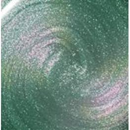 OPI - Nail Lacquer Combo - Base, Top & Feelin' Capricorn-y - Salon Quality