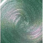 OPI - Nail Lacquer Combo - Base, Top & Feelin' Capricorn-y - Salon Quality
