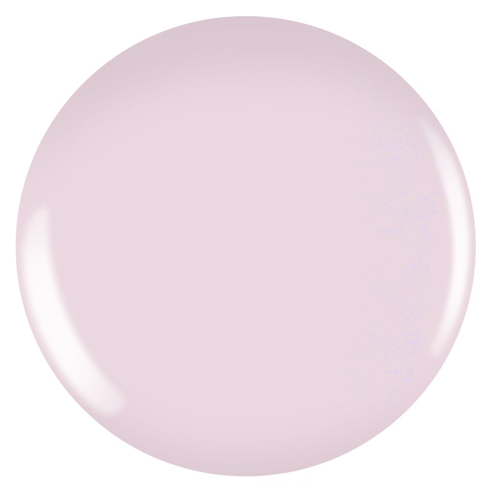 OPI - Nail Lacquer Combo - Base, Top & From Dusk til Dune - Salon Quality