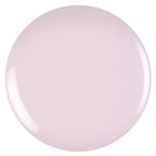OPI - Nail Lacquer Combo - Base, Top & From Dusk til Dune - Salon Quality