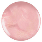 OPI - Nail Lacquer Combo - Base, Top & Ga-Linda - Salon Quality