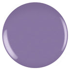 OPI - Nail Lacquer Combo - Base, Top & Galleria Vittorio Violet 0.5 oz - Salon Quality