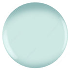 OPI - Nail Lacquer Combo - Base, Top & Gelato on My Mind 0.5 oz - Salon Quality
