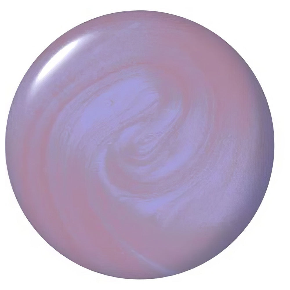 OPI - Nail Lacquer Combo - Base, Top & Grape Escape - Salon Quality