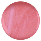 OPI - Nail Lacquer Combo - Base, Top & Hawaiian Orchid 0.5 oz - Salon Quality