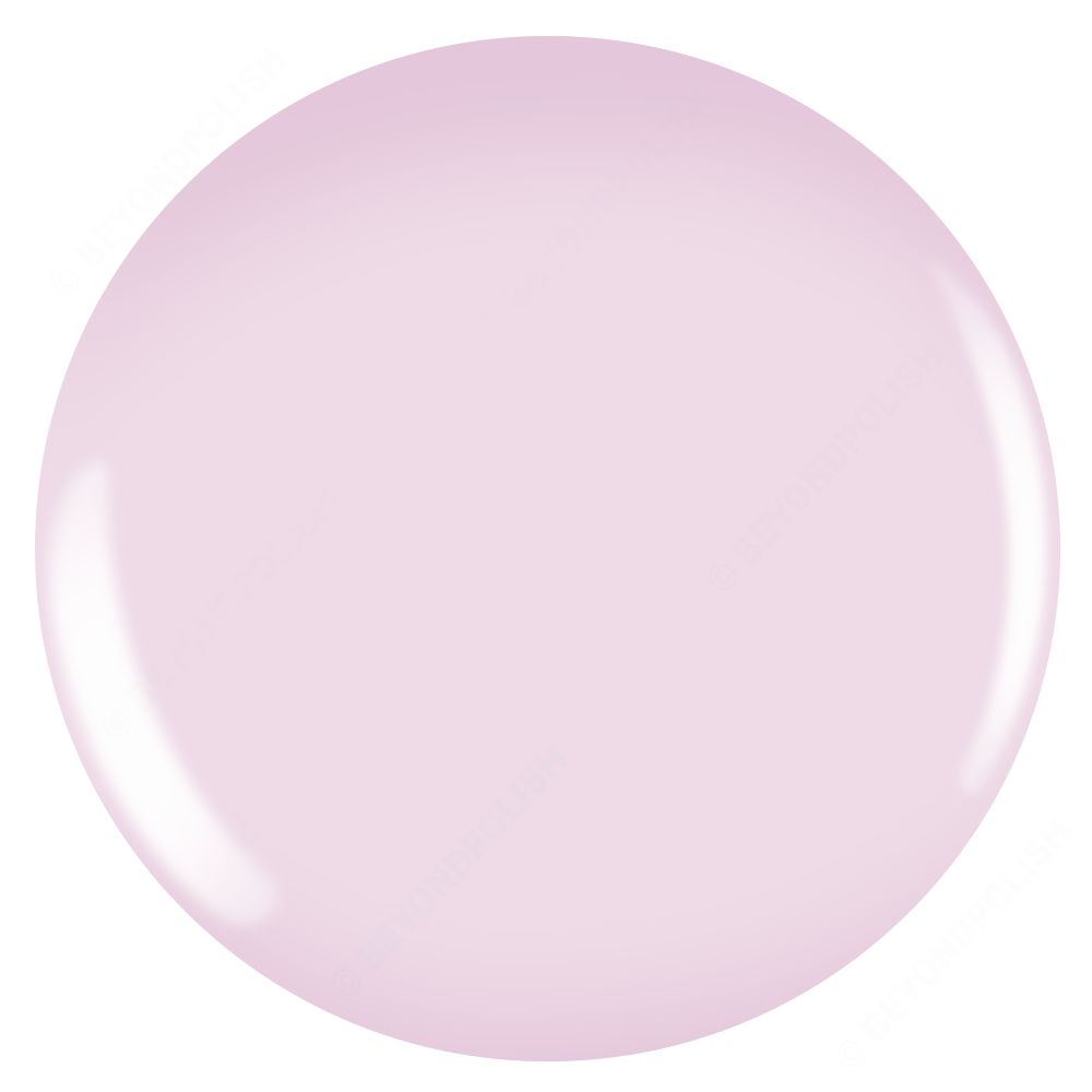 OPI - Nail Lacquer Combo - Base, Top & Hue Is The Artist 0.5 oz - Salon Quality