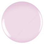 OPI - Nail Lacquer Combo - Base, Top & Hue Is The Artist 0.5 oz - Salon Quality