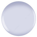 OPI - Nail Lacquer Combo - Base, Top & I Am What I Amethyst 0.5 oz - Salon Quality