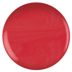 OPI - Nail Lacquer Combo - Base, Top & I Eat Mainely Lobster 0.5 oz - Salon Quality