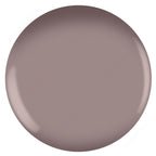 OPI - Nail Lacquer Combo - Base, Top & Icelanded a Bottle of OPI 0.5 oz - Salon Quality
