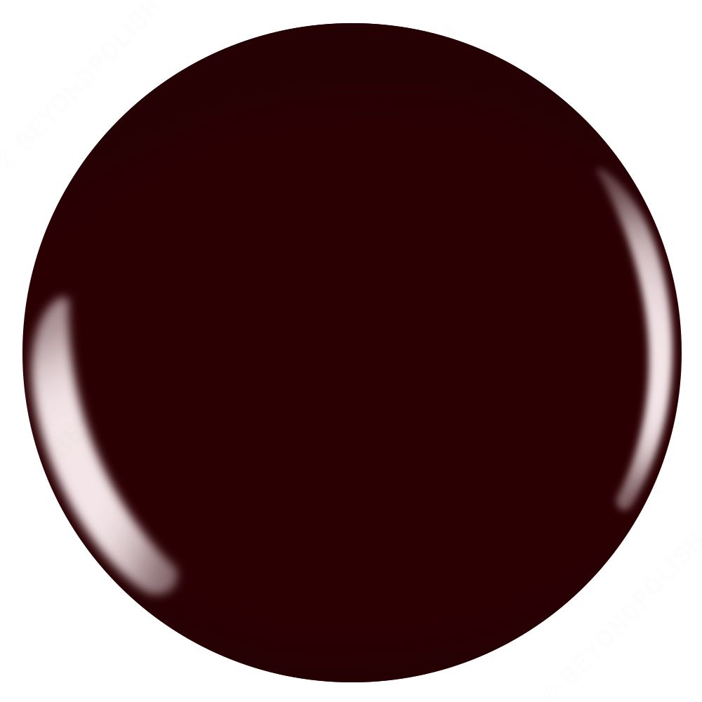 OPI - Nail Lacquer Combo - Base, Top & In the Cable Car-Pool Lane 0.5 oz - Salon Quality