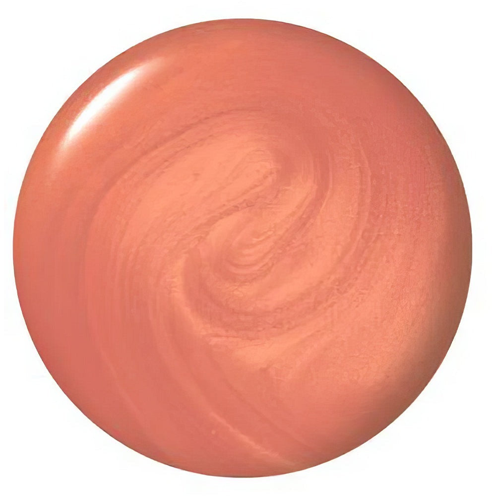 OPI - Nail Lacquer Combo - Base, Top & Keep it Surreal - Salon Quality