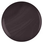 OPI - Nail Lacquer Combo - Base, Top & Krona-logical Order 0.5 oz - Salon Quality