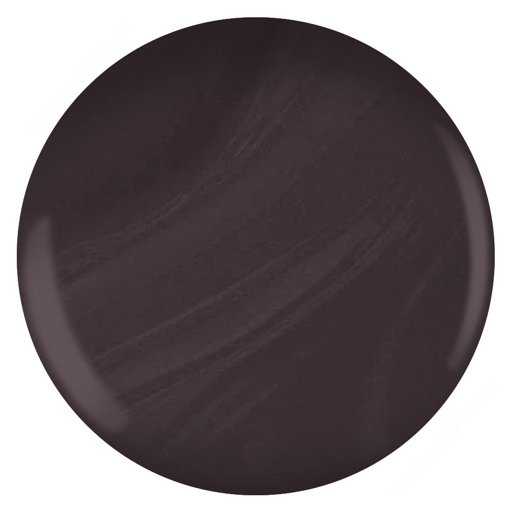 OPI - Nail Lacquer Combo - Base, Top & Krona-logical Order 0.5 oz - Salon Quality