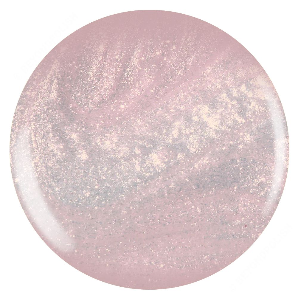OPI - Nail Lacquer Combo - Base, Top & Let's Be Friends Forever - Salon Quality
