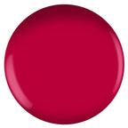 OPI - Nail Lacquer Combo - Base, Top & Madam President 0.5 oz - Salon Quality