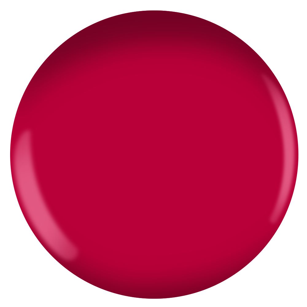 OPI - Nail Lacquer Combo - Base, Top & Madam President 0.5 oz - Salon Quality
