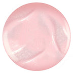 OPI - Nail Lacquer Combo - Base, Top & Merry & Ice - Salon Quality