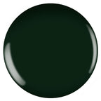 OPI - Nail Lacquer Combo - Base, Top & Midnight Snacc - Salon Quality