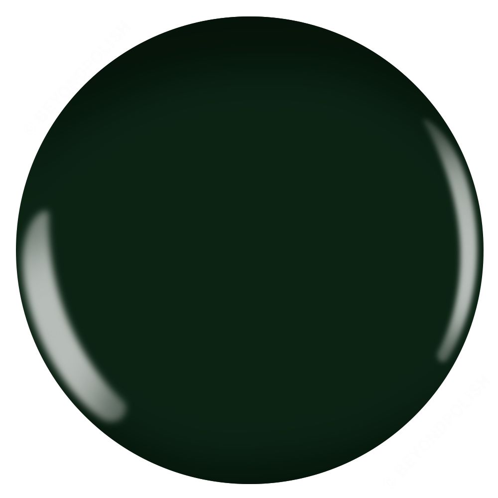 OPI - Nail Lacquer Combo - Base, Top & Midnight Snacc - Salon Quality