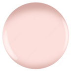 OPI - Nail Lacquer Combo - Base, Top & Mimosas for Mr. & Mrs. 0.5 oz - Salon Quality