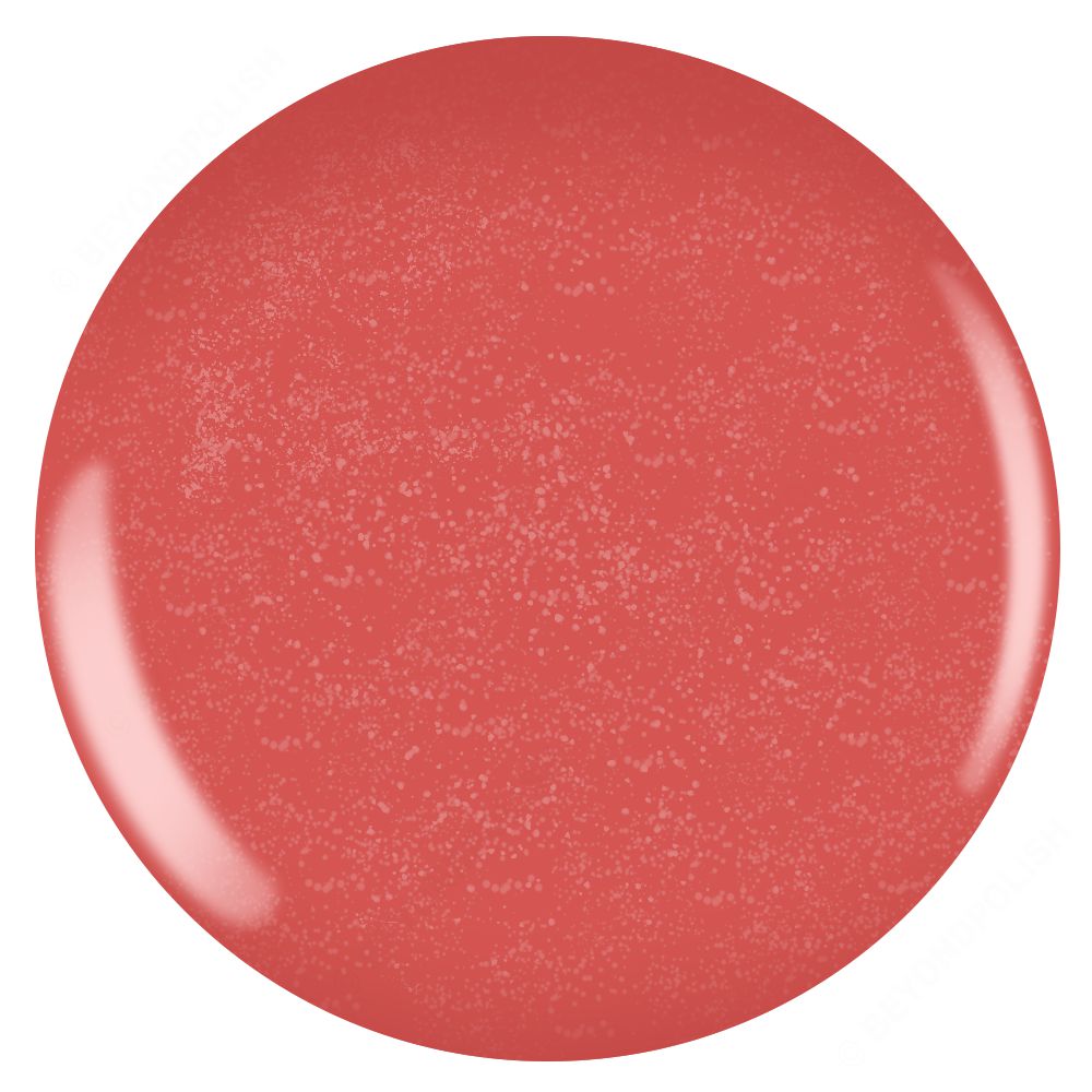 OPI - Nail Lacquer Combo - Base, Top & My Address is Hollywood - Salon Quality